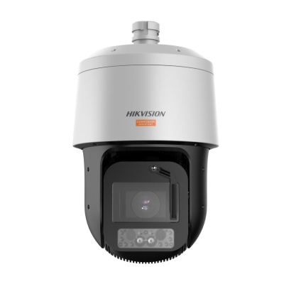 DS-2DF8C442MXG-LWT, IP Камера, антикоррозийная DS-2DF8C442MXG-LWT