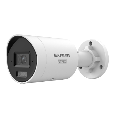 DS-2CD2046G3-IZ2UY (2.8/4.0mm), IP Камера, цилиндрическая DS-2CD2046G3-IZ2UY (2.8/4.0mm)