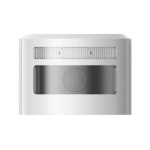 CamModule (DS-PDCM15PF-IR) CamModule (DS-PDCM15PF-IR)