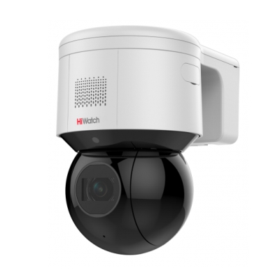 PTZ-N3A404I-D(B), IP PTZ Камера, позиционная PTZ-N3A404I-D(B)