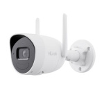 IPC-B120HA-D/W(W) (2.8mm) IPC-B120HA-D/W(W) (2.8mm)