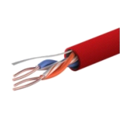 LAN112, UTP Кабель LAN112