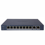 DS-3E1310P-EI/M(B) DS-3E1310P-EI/M(B)