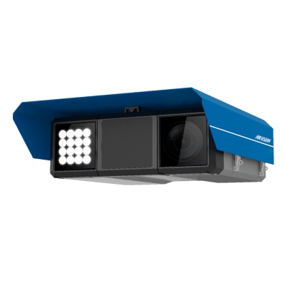 iDS-TCE907-BR(F)/1140(AF), IP Камера iDS-TCE907-BR(F)/1140(AF)