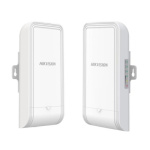 DS-3WF02-5AC/D DS-3WF02-5AC/D