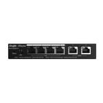 RG-ES206GC-P RG-ES206GC-P