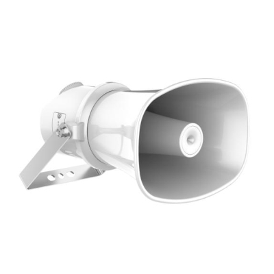 DS-QAZ1310G1T-EY(C), IP Громкоговоритель DS-QAZ1310G1T-EY(C)