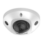 DS-2CD2566G2-IS(C) (4.0mm) DS-2CD2566G2-IS(C) (4.0mm)