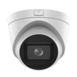 DS-2CD1H23G2-IZS (2.8-12.0mm) DS-2CD1H23G2-IZS (2.8-12.0mm)