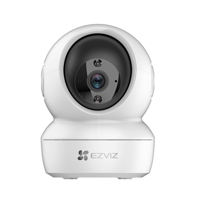 H6C 4MP, WiFi Камера H6C 4MP