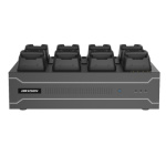 DS-MDS001/2T/8(B)(MCW407) DS-MDS001/2T/8(B)(MCW407)