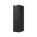 DS-QAPS4R20-4(Black) DS-QAPS4R20-4(Black)