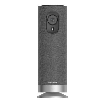 DS-UVC-X12 (2.8mm), Веб-камера DS-UVC-X12 (2.8mm)