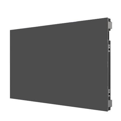 DS-D4025CW-2F, LED Дисплей DS-D4025CW-2F
