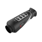 OWL OH25 (HM-TS03-25XF/W-OH25) (25.0mm) OWL OH25 (HM-TS03-25XF/W-OH25) (25.0mm)