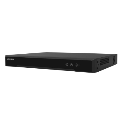 iDS-6716HUHI-M, TVI Видеорегистратор iDS-6716HUHI-M