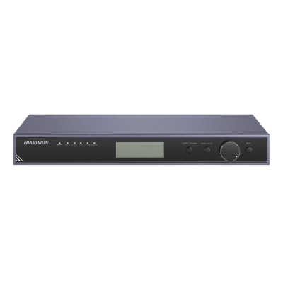 DS-D42C08-H, LED Дисплей, Контроллер DS-D42C08-H