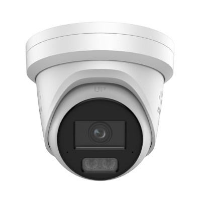 DS-2CD3367G3-LISUY/SL (2.8mm), IP Камера, купольная DS-2CD3367G3-LISUY/SL (2.8mm)