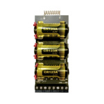 ModuleIn (DS-PM1-I1-WE) ModuleIn (DS-PM1-I1-WE)