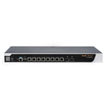 RG-NBR6205-E RG-NBR6205-E
