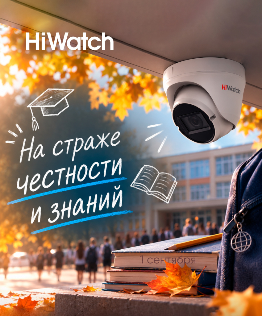 Промо2.jpg