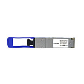 40G-QSFP-LR4-SM1310