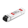 NIS-GE-SFP-550M-MM850