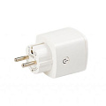 SmartPlug (DS-PSP1-WE)