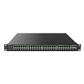 RG-NBS3100-48GT4SFP-P