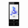 DS-K1T673DBWFX-QR