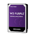 WD102PURX