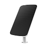 SolarPanel (CS-CMT-Solar Panel-C) Micro USB