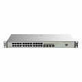 RG-NBS3100-24GT4SFP-V2