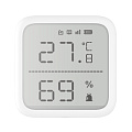 Temperature (DS-PDTPH-E-WE)