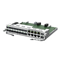 M6000-16SFP8GT2XS