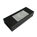 DS-2PA6000-POE (LAS60-57CN-RJ45)