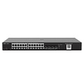 RG-NBS3100-24GT4SFP-P