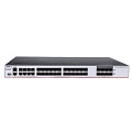 RG-CS85-24SFP/8GT8XS-D