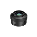 HM-SP605-LENS (12.6mm)