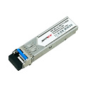 2.5G-SFP-LX03-SM1550-BIDI-I