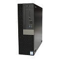 HikCentral-Workstation/64/I3(B)