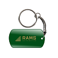 DS-K7M102-M (RAMS)