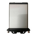 DS-MP1420 (AE)(NEU)X2HDD+обогрев