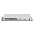 RG-NBS5200-24SFP/8GT4XS