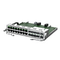 M6000-16GT8SFP2XS