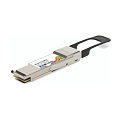 40G-QSFP-LSR-MM850