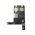 GPRS Module (DS-PM2-G)