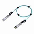 XG-SFP-AOC1M