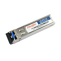 XG-SFP-LR-SM1310