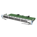 M7000-48SFP2XS-EA